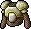 Oaker Shouldermail
