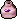 Pink Arianne
