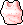 Pink Sleeveless Shirt