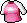 Pink Starry Shirt