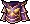 Purple Lucida