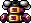 Purple Osfa Suit 1