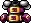 Purple Osfa Suit 2