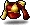 Red Huntress Armor