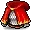 Red Legolia