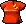 Red Qi Pao