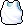 Undershirt