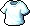 White Undershirt