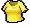 Yellow T-Shirt