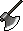 Metal Axe