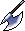 Two-Handed Axe