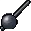 Heavy Mace