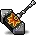 Maple Doom Singer
