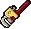 Monkey Wrench