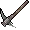 Pickaxe