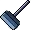 Square Hammer
