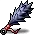 Aluminum Bat