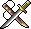 Daiwa Sword