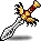 Dragon Claymore