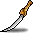 Lion's Fang