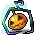 Pumpkin Lantern