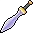 Sparta (LV. 60)
