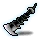 Stonetooth Sword