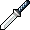 Two-Handed Sword