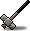 Sledgehammer