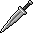 Broadsword