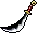Scimitar