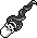 Dimon Wand