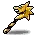 Dragon Wand