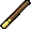 Hardwood Wand