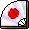 Hinomaru Fan