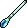 Ice Wand