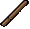 Wooden Wand