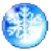 Cold Air of El Nath