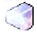 鑽石