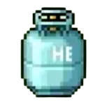 氮氣