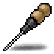 Ice Pick