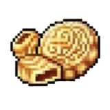 Mooncake
