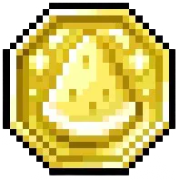 Summer Coin
