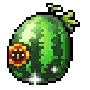 西瓜