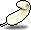 Soft Feather