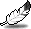 Stiff Feather