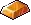 朱礦石