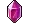紫水晶