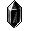 黑水晶
