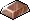 青銅